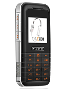 Best available price of alcatel OT-E801 in Belarus