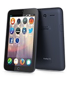 Best available price of alcatel Fire 7 in Belarus