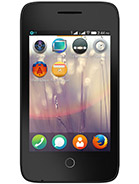 Best available price of alcatel Fire C 2G in Belarus