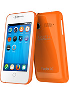 Best available price of alcatel Fire C in Belarus