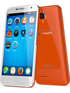 Best available price of alcatel Fire E in Belarus