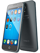 Best available price of alcatel Fire S in Belarus