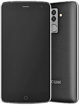 Best available price of alcatel Flash 2017 in Belarus