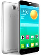 Best available price of alcatel Flash in Belarus