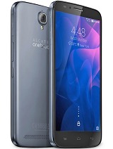 Best available price of alcatel Flash Plus in Belarus