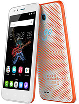 Best available price of alcatel Go Play in Belarus