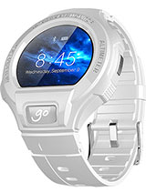 Best available price of alcatel GO Watch in Belarus