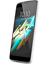 Best available price of alcatel Idol 3C in Belarus