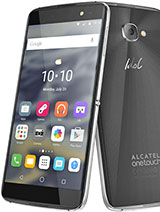 Best available price of alcatel Idol 4s in Belarus