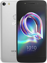 Best available price of alcatel Idol 5 in Belarus