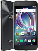 Best available price of alcatel Idol 5s USA in Belarus