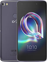 Best available price of alcatel Idol 5s in Belarus