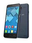 Best available price of alcatel Idol S in Belarus