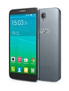 Best available price of alcatel Idol 2 in Belarus