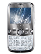 Best available price of alcatel OT-800 One Touch CHROME in Belarus