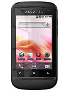 Best available price of alcatel OT-918D in Belarus