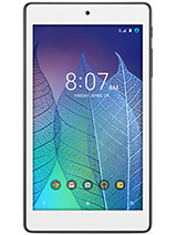 Best available price of alcatel Pop 7 LTE in Belarus