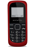 Best available price of alcatel OT-112 in Belarus