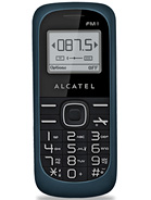 Best available price of alcatel OT-113 in Belarus