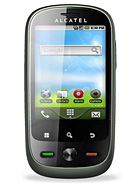 Best available price of alcatel OT-890D in Belarus