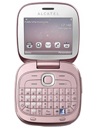 Best available price of alcatel OT-810D in Belarus