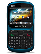 Best available price of alcatel OT-813D in Belarus