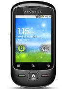Best available price of alcatel OT-906 in Belarus