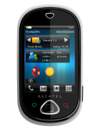 Best available price of alcatel OT-909 One Touch MAX in Belarus