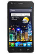 Best available price of alcatel One Touch Idol Ultra in Belarus