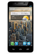 Best available price of alcatel One Touch Idol in Belarus