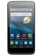 Best available price of alcatel One Touch Scribe HD-LTE in Belarus