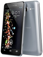 Best available price of alcatel One Touch Snap LTE in Belarus