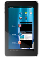 Best available price of alcatel One Touch T10 in Belarus