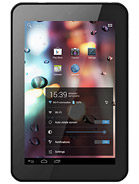 Best available price of alcatel One Touch Tab 7 HD in Belarus