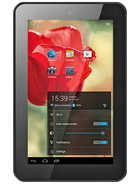 Best available price of alcatel One Touch Tab 7 in Belarus