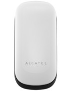 Best available price of alcatel OT-292 in Belarus
