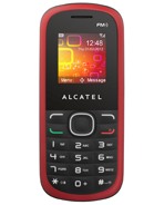 Best available price of alcatel OT-308 in Belarus