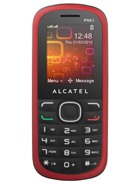 Best available price of alcatel OT-317D in Belarus
