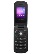 Best available price of alcatel OT-668 in Belarus