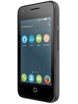 Best available price of alcatel Pixi 3 3-5 Firefox in Belarus