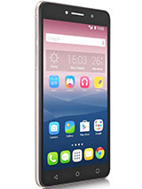 Best available price of alcatel Pixi 4 6 3G in Belarus