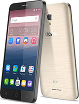 Best available price of alcatel Pop 4+ in Belarus