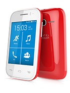 Best available price of alcatel Pop Fit in Belarus