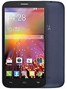 Best available price of alcatel Pop Icon in Belarus