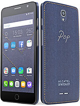 Best available price of alcatel Pop Star LTE in Belarus