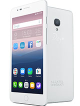 Best available price of alcatel Pop Up in Belarus