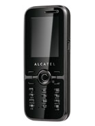 Best available price of alcatel OT-S520 in Belarus