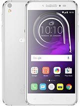Best available price of alcatel Shine Lite in Belarus