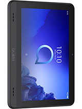 Best available price of alcatel Smart Tab 7 in Belarus