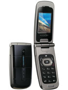 Best available price of alcatel OT-V670 in Belarus